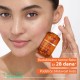 Uriage Depiderm Intenzivna Nega Protiv Tamnih Fleka 30Ml 106 Uriage Depiderm Intenzivna Nega Protiv Tamnih Fleka 30Ml 106
