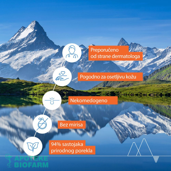 Uriage Depiderm Intenzivna Nega Protiv Tamnih Fleka 30Ml 106 Uriage Depiderm Intenzivna Nega Protiv Tamnih Fleka 30Ml 106
