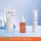 Uriage Depiderm Intenzivna Nega Protiv Tamnih Fleka 30Ml 106 Uriage Depiderm Intenzivna Nega Protiv Tamnih Fleka 30Ml 106